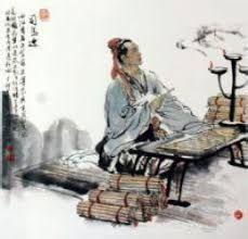 スタイルは紀伝体 – ライフヒストリー良知の世界